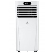 Royal Clima RM-TS28CH-E