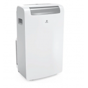 Royal Clima RM-SL39CH-E