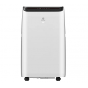 Royal Clima RM-LP60CN-E