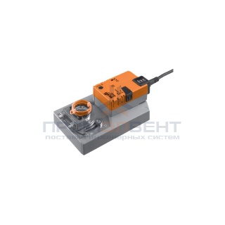Электропривод Belimo GM230A
