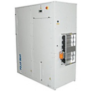 Климатическая установка PS 450BZ RH 