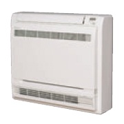 Кондиционер Daikin FVXS50F/RKS50J 