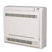 Кондиционер Daikin FVXS50F/RXS50J 