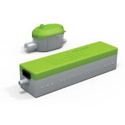 Помпа дренажная Ballu Machine DС Pump 