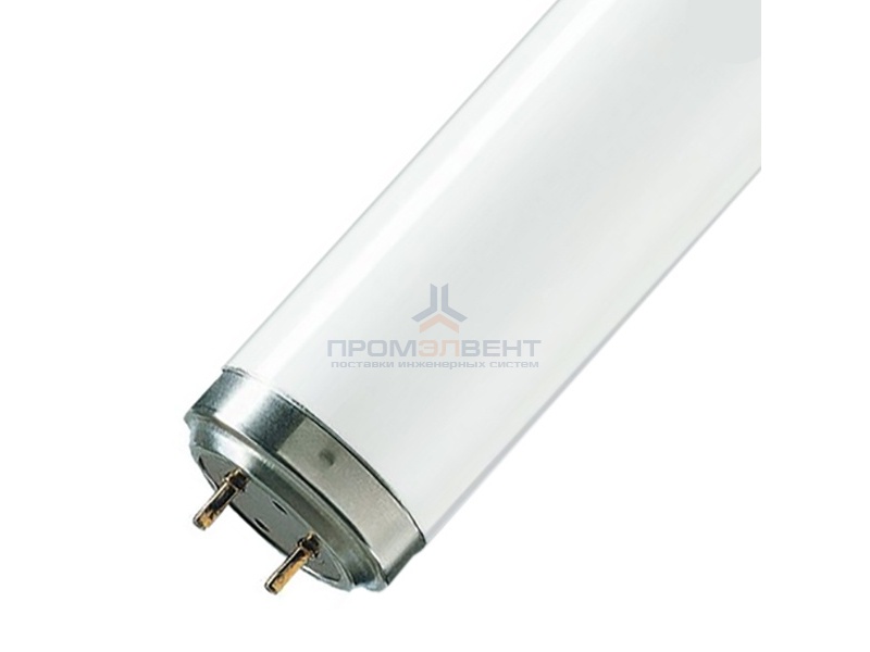 Лампа Medical Therapy Philips TL 20W/52 T12 G13 специальная медицинская от желтухи