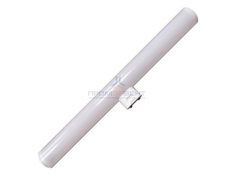 Лампа светодиодная Foton FL-LEDnear 9W 2700K 700lm 220V S14d 500x48mm