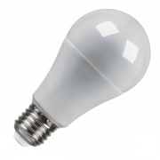 Лампа светодиодная Feron LB-94 A60 15W 2700K 230V E27 теплый свет