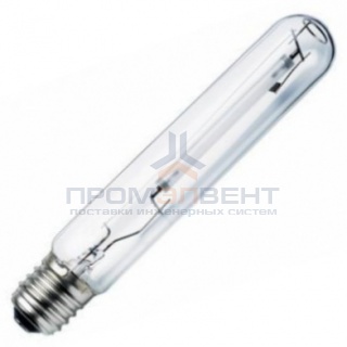 Лампа натриевая ДНаТ-70Вт Е27