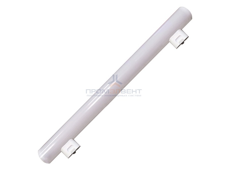 Лампа светодиодная Foton FL-LEDnear 9W 2700K 700lm 220V 2S14s 500x48mm