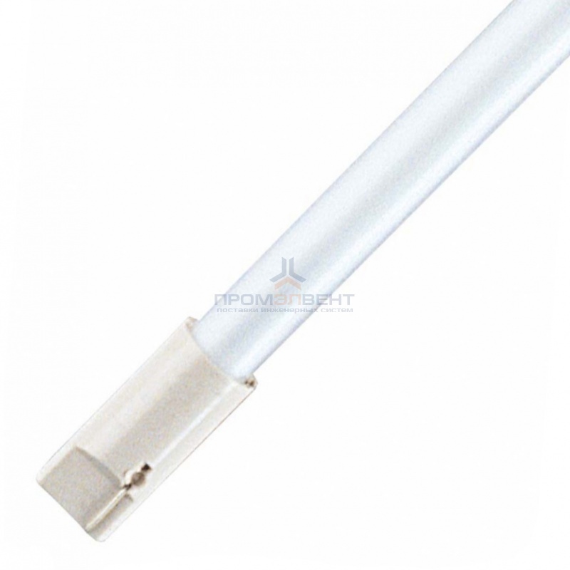 Люминесцентная лампа T2 Osram FM 13 W/760 W4.3x8.5d, 523 mm