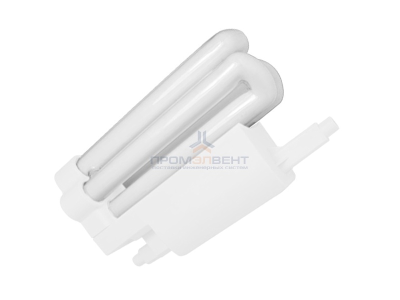 Лампа энергосберегающая FOTON ESL J118 26W 6400K R7S