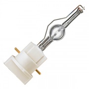 Лампа специальная газоразрядная Philips MSR Platinum 35 800W PGJX36