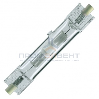 Лампа металлогалогенная Philips MHN-TD Pro 70W/842 RX7s 871829121532500