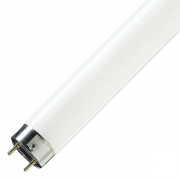Люминесцентная лампа для гастрономии T8 Philips MST TL-D Food 36W/79 G13 1200mm