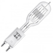 Лампа специальная галогенная Osram 64815 CP/83 10000W 230V G38 350h 3200K