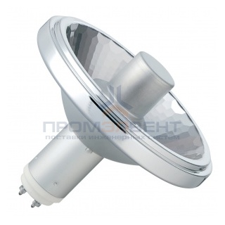 Лампа металлогалогенная Philips CDM-R111 35W/942 10° GX8.5