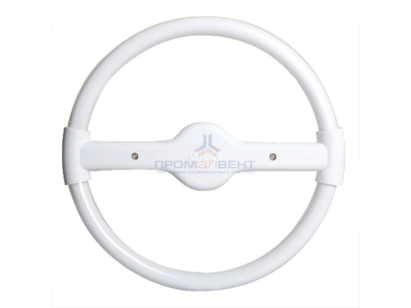 Лампа руль энергосберегающая GE FLE 22W T5 827 E27 230-245V