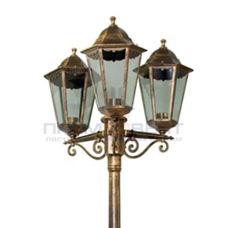 Автоматический выключатель Schneider Electric ВА63 1п 50A C 4,5 кА (автомат)