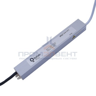 Бокс Legrand Plexo IP65 накладной на 72 (4х18) модуля с шинами N+PE с прозрачной дверью