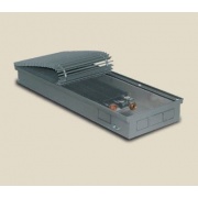 Внутрипольный конвектор Primoclima PCN90 (2500мм)