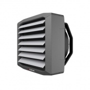 Тепловентилятор водяной LEO FB L1 BMS