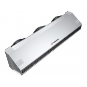 Воздушная завеса Flowair ELIS G1-N-150