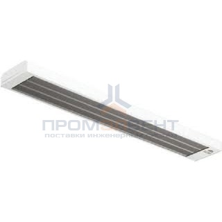 Инфракрасная панель Frico EZ 115