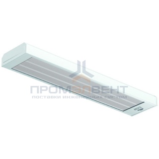 Инфракрасная панель Frico EZ111N
