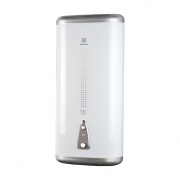 Водонагреватель Electrolux EWH 100 Major LZR
