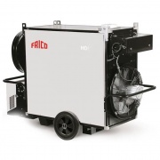 Дизельная тепловая пушка Frico HDI235