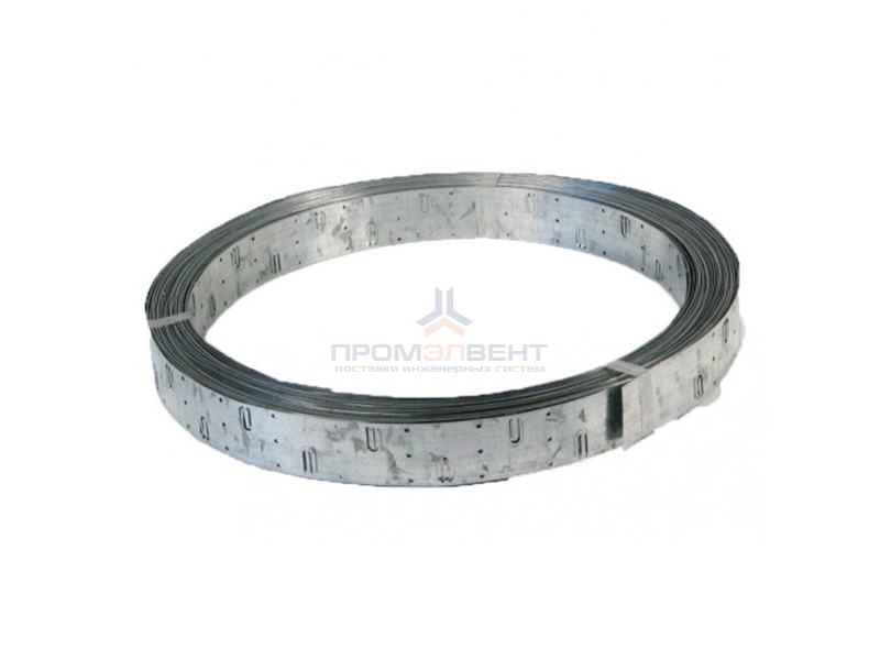 Лента двойная специальная монтажная 0,05 х 50м