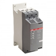 Софтстартер ABB PSR85-600-70 45кВт 400В (100-240В AC) устройство плавного пуска