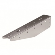 Консоль BM осн. 600