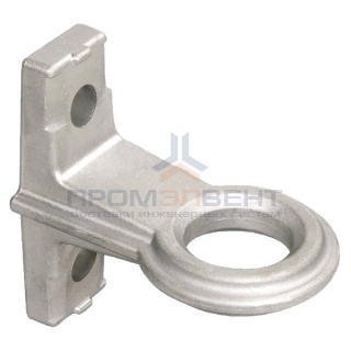 Кронштейн анкерный КАМ-4000 (CA 1500/2000, SO 253) ИЭК