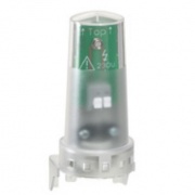 Запасной фотоэлемент Legrand IP54 для 412 623