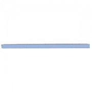 Вертикальные пластины, для рам R5MRE и R5MRCE, 1800 x 800мм, 1 упаковка - 2шт.