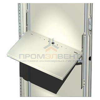 Полка дверная, для шкафов CQE Ш800мм