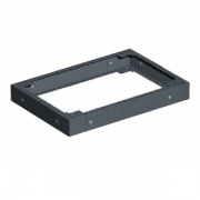 Цоколь 1200 x 1000 x 100 мм