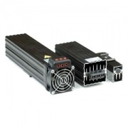 Обогреватель с кабелем, P30W