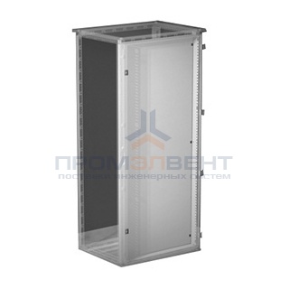 Дверь внутренняя, для шкафов CQE 1600 x 800мм