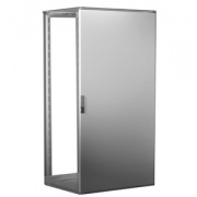 Дверь сплошная, для шкафов CQE, 2000 x 1600мм