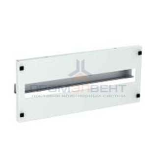 Дополнительная панель высотой 150 мм, ширина шкафа 800 мм