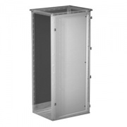 Дверь внутренняя, для шкафов CQE 1800 x 800мм