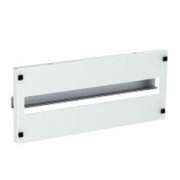 Секционная панель, для модулей, 46 (1x46) модуля, В200мм, Ш1000мм