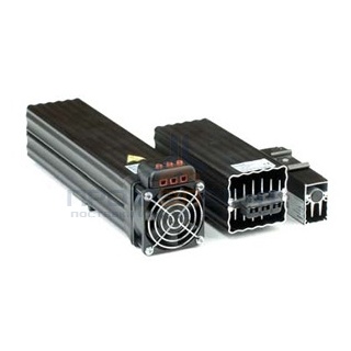 Обогреватель с клеммной колодкой, б/кабеля P150W