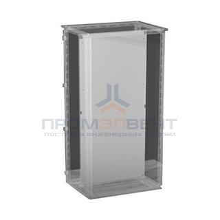 Монтажная плата, дополнительная, для шкафов CQE, 1800 x 800мм