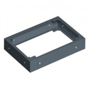 Цоколь 200 x 800 x 100мм