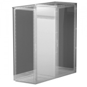 Разделитель вертикальный, полный, для шкафов 1800 x 600мм