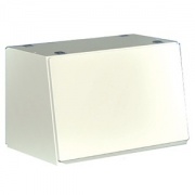 Верхняя секция APV, для стоек управления серии VN, 1000мм