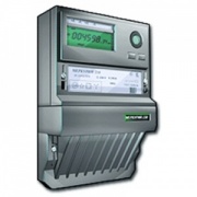 Электросчетчик Меркурий-230 10-100А 220/380В Кл.т.1,0/2,0 1тариф ЖКИ CAN